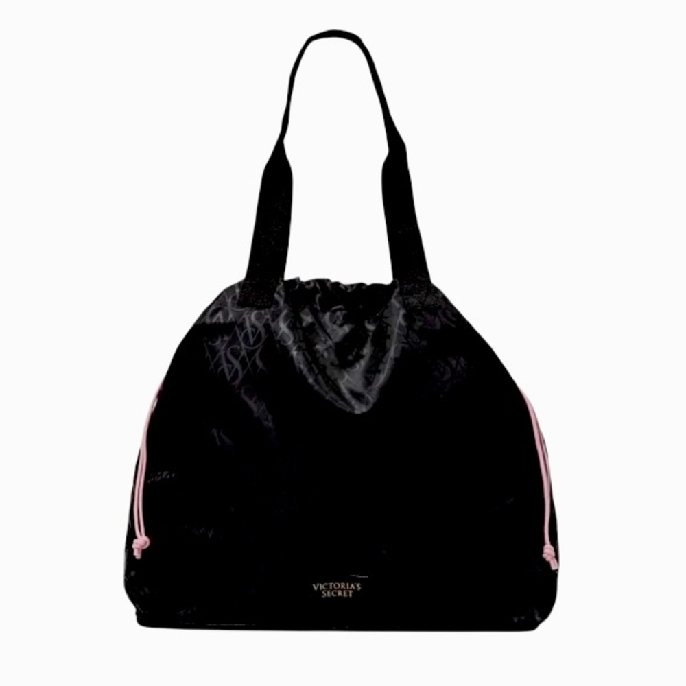 Victoria Secret Lightweight Overnight bag
